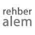 Kaçkar Çiçekçilik